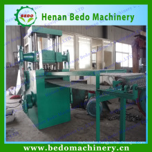 hookah coal and charcoal briquette machine price reasonable